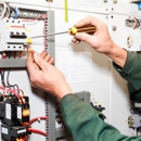 ONCALL Electricians - Electricians