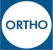 Ortho Chemicals Australia Pty Ltd - Chemical Suppliers