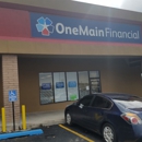 OneMain Financial - Loans