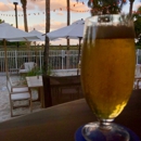 Bungalow By The Sea - Seafood Restaurants