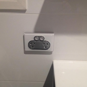 Gallery Image Number 8