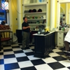 Reds Classic Barber Shop gallery