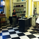 Reds Classic Barber Shop - Barbers