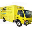 Fox Plumbing & Heating - Plumbing, Drains & Sewer Consultants