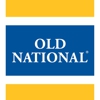 Old National Bank ATM gallery