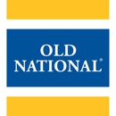 Old National Bank ATM - ATM Locations