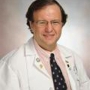 Dr. Alexander Zemtsov, MD