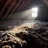 EcoFit Insulation gallery