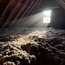 EcoFit Insulation - Drywall Contractors