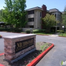 Muirwood Apartments - Apartments