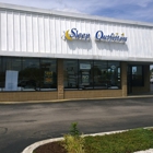 Sleep Outfitters