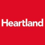 HEARTLAND PAYMENT SYSTEMS