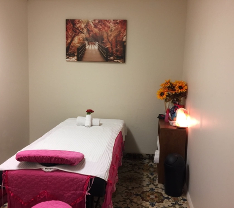 Vivi Spa - Cape Coral, FL