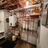 Laser Heating & Cooling, Inc. gallery
