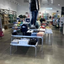 Lacoste Rehoboth Outlet - Clothing Stores