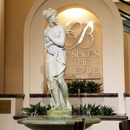 Soprano's Cafe & Catering Inc - Caterers