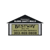 Bestway Energy Assessments gallery