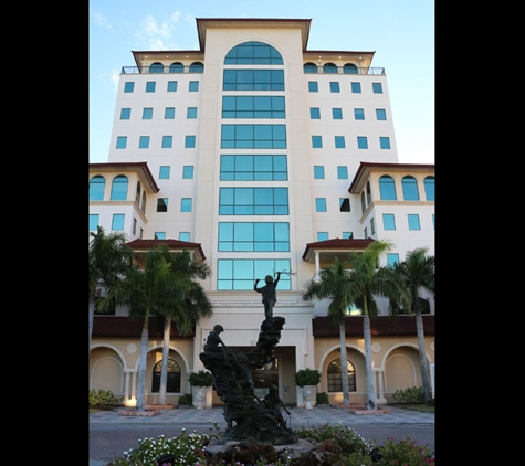 Holcomb-Kreithen Plastic Surgery and MedSpa - Sarasota, FL