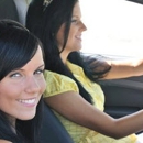 Bath Beach Driving School, Inc - Driving Instruction