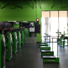 Youfit Health Clubs