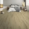 GGC Wholesale Flooring gallery