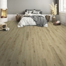 GGC Flooring - Floor Materials