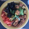 Cafe Yumm! - Cascade Park Plaza gallery