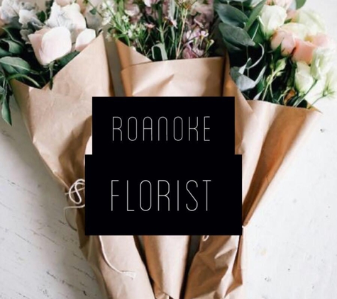 Roanoke Florist - Roanoke, TX