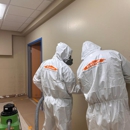 Servpro of NE Monroe County - Water Damage Restoration