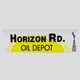 Horizon Road Oil Depot