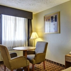 Quality Inn Conway - Greenbrier