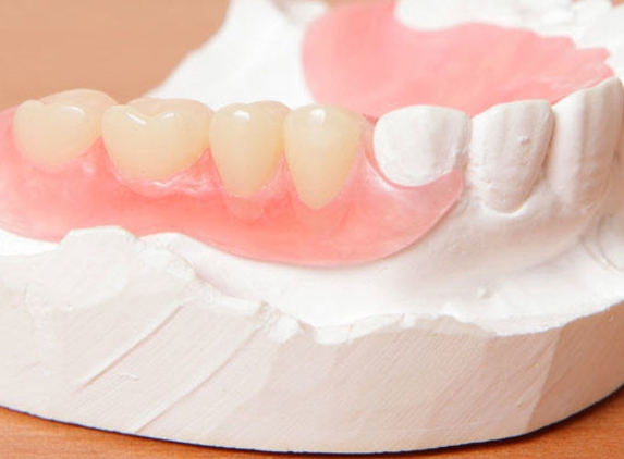 Winning Smiles Denture Clinic - Wallsend, NSW. Dentures of All Types
