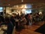 Liberty Kitchen & Oysterette - River Oaks - Bars