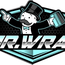 Mr Wrap - Automobile Customizing