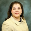 Dr. Shabnam M. Kashani, MD gallery