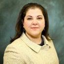 Dr. Shabnam M. Kashani, MD - Physicians & Surgeons