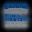 Select-Your-Gift, Inc | Employee Awards & Gift Supplier - Gift Shops