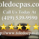 Toledocpas.com - Bookkeeping