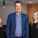 North End Dental Care: Christopher Moriarty, DMD - Manchester - Dentists