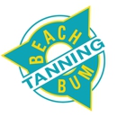 Beach Bum Tanning - Tanning Salons