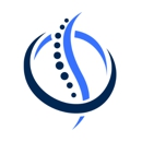 Interventional Spine & Surgery Group - Medical Centers