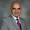 Zafer Hasan Haydar, MD gallery