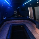 Abiding Limousines - Limousine Service