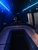 Abiding Limousines - Limousine Service