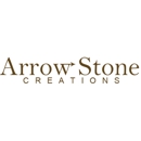 Arrow Stone Creations - Building Contractors