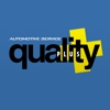 Quality Plus Automotive Service, Inc. gallery