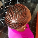 LaClass Hair Braiding Salon - Hair Braiding