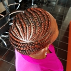 LaClass Hair Braiding Salon