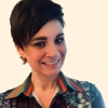 Aimee Quast, Counselor gallery