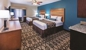 La Quinta - Hotels